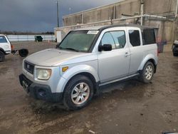 2006 Honda Element EX en venta en Fredericksburg, VA