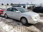 2007 Toyota Avalon XL