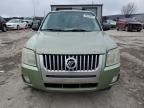 2008 Mercury Mariner