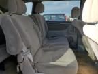 2006 Toyota Sienna CE