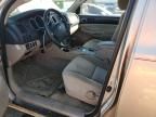 2006 Toyota Tacoma Double Cab Prerunner