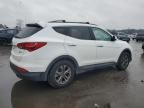 2015 Hyundai Santa FE Sport