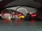 2007 Saturn Ion Level 2