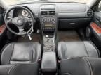 2005 Lexus IS 300