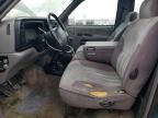 1994 Dodge RAM 1500