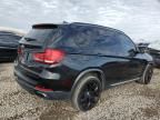 2014 BMW X5 XDRIVE50I