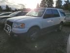 2005 Ford Expedition XLT