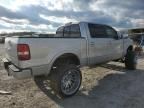 2005 Ford F150 Supercrew