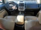 2008 Ford Edge SEL