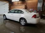 2006 Chevrolet Impala LTZ