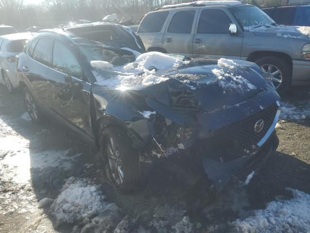 2023 Mazda CX-30 Premium