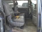 2005 Honda Odyssey EXL