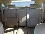 2006 Lexus RX 330