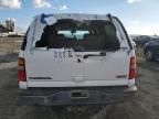 2006 GMC Yukon XL C1500