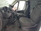 2023 Dodge RAM Promaster 2500 2500 High