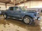 2006 Dodge Dakota Quad SLT