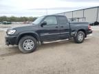 2005 Toyota Tundra Access Cab Limited