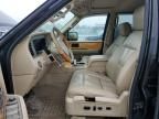 2007 Lincoln Navigator