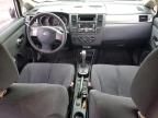 2007 Nissan Versa S