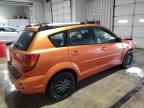 2004 Pontiac Vibe