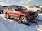 2008 Toyota 4runner SR5