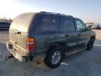 2003 Chevrolet Tahoe C1500