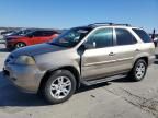 2006 Acura MDX Touring