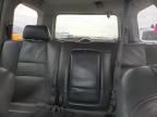 2007 Honda Pilot EXL