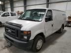 2014 Ford Econoline E150 Van