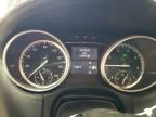 2011 Mercedes-Benz GL 450 4matic