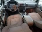 2004 Jeep Grand Cherokee Laredo