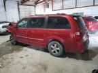 2008 Dodge Grand Caravan SXT