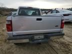 2001 Ford Ranger Super Cab