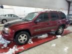 2004 Chevrolet Trailblazer LS