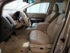 2007 Ford Edge SEL