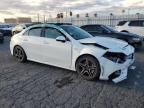 2021 Mercedes-Benz A 35 AMG