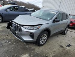 2024 Ford Escape Active en venta en Windsor, NJ