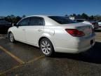 2007 Toyota Avalon XL