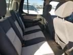 2007 Ford Explorer Sport Trac Limited