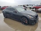 2010 Infiniti G37 Base