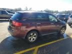 2007 Acura MDX Sport