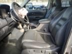 2007 Honda Pilot EXL