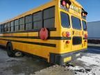 2018 Blue Bird School Bus / Transit Bus