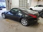 2004 Nissan 350Z Coupe