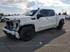 2024 GMC Sierra K1500 ELEVATION-L