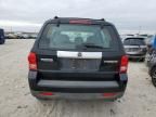 2009 Mazda Tribute I