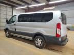 2015 Ford Transit T-150