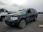 2008 Ford Expedition XLT