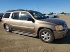 2003 GMC Envoy XL