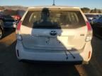 2017 Toyota Prius V